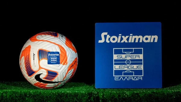 Οι ομάδες της Super League αδειοδοτήθηκαν