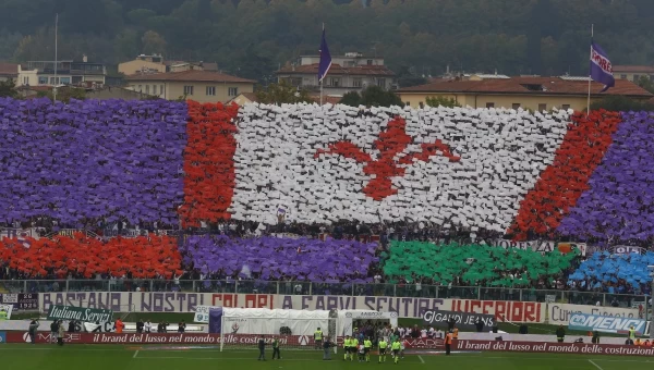 «Λεπτές» ισορροπίες στους τελικούς!