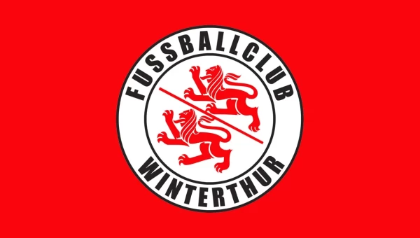 Βιντερτούρ για σωτηρία!