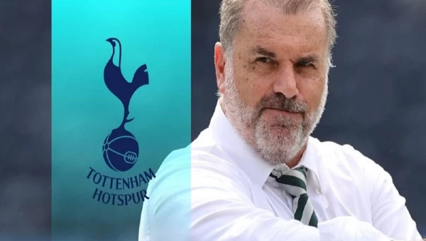 Ο Ποστέκογλου νέος τεχνικός στην Τότεναμ!