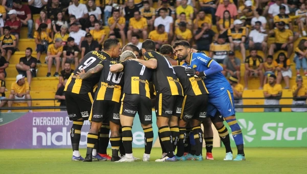 Από την Φινλανδία μέχρι την Βραζιλία!