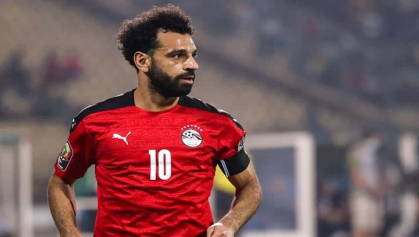 Με «Φαραώ» και «Οράνιε»!