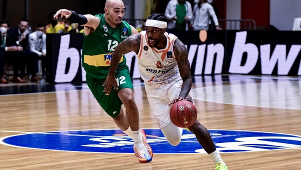 Ο Προμηθέας επέλεξε το BCL [vid]