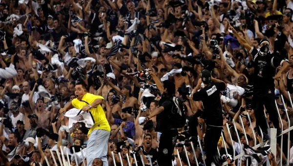 Ευκαιρίες σε Βραζιλία και ΗΠΑ!