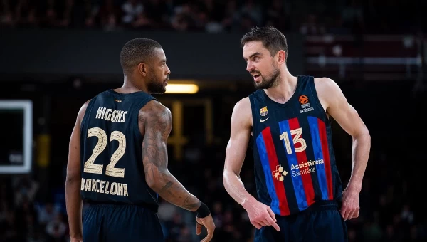 Με under-over στο μπάσκετ!