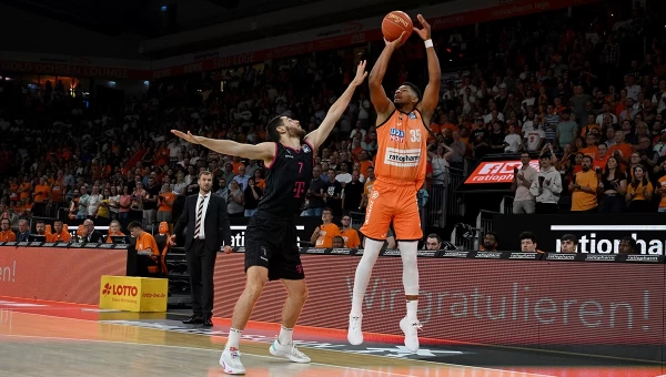 Υπερηχητική Ουλμ, «έτρεχε» με 112! [vids]