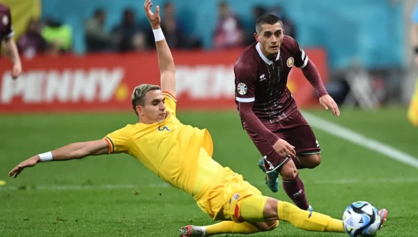 Προκριματικά Euro: Λευκορωσία-Κόσοβο, να αποκτήσουν ελπίδα