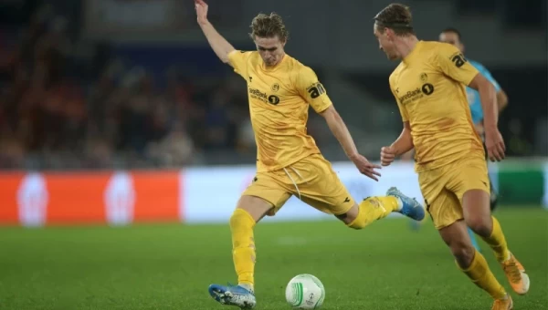 Κύπελλο Νορβηγίας :Με ντέρμπι στο νορβηγικό Βορρά! 