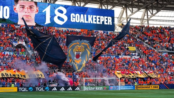 Ταξίδι στην άκρη της γης!