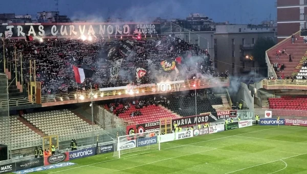 Ρίσκο για ταμείο!