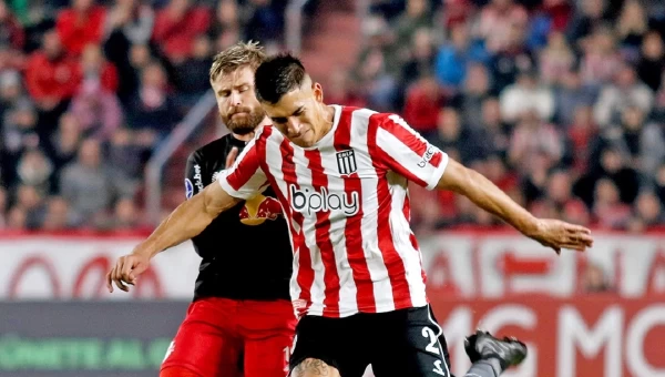 Η Αργεντινή των ευκαιριών