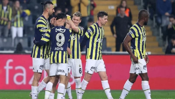 Δυάδα με καλή τύχη!