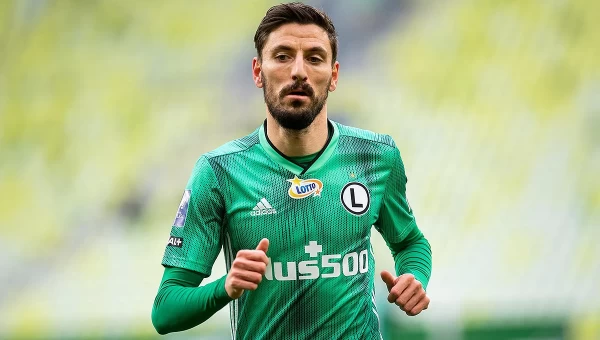 «Κλείνει» Μλαντένοβιτς ο Παναθηναϊκός [vid]