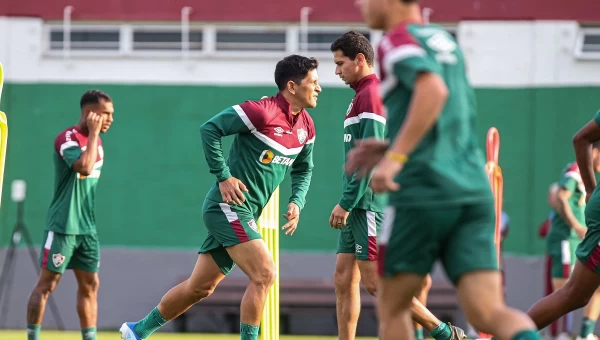 Η Βραζιλία και τα γκολ