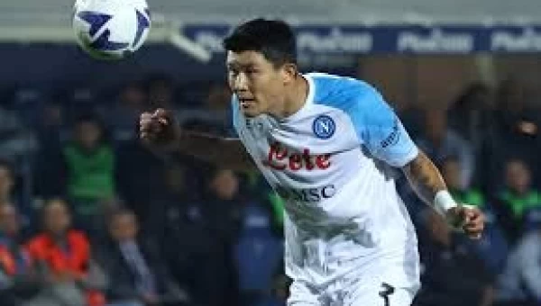 Πιο κοντά στην Μπάγερν ο Κιμ Μιν Γιάε