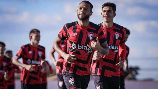 Εμπιστοσύνη σε γηπεδούχους