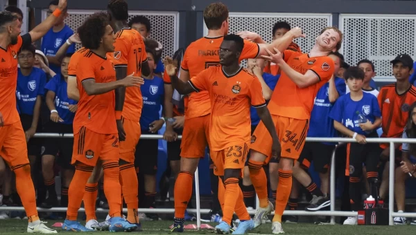 Αμερικανικό… χρήμα