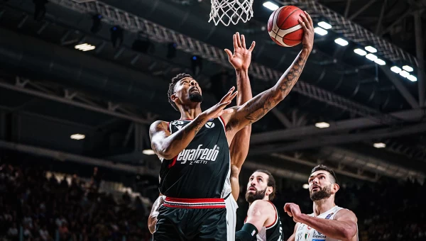 Η Βίρτους είναι ΕΔΩ! [vid]