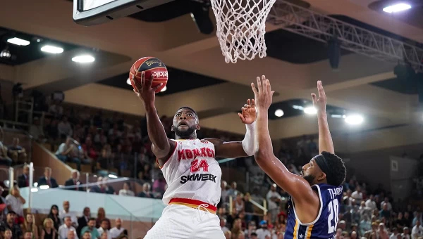 Ανατροπή τίτλου για την Μονακό [vid]