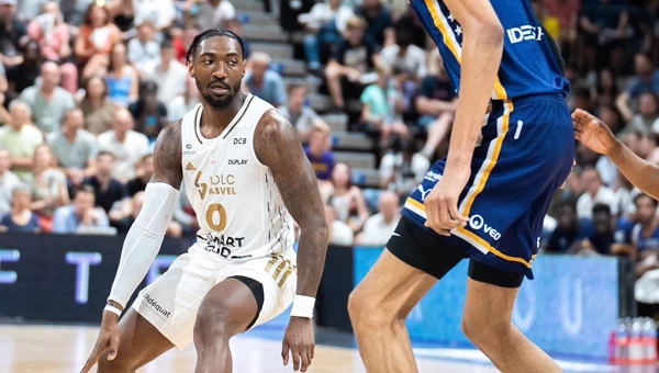 Δυναμική αντίδραση από την Βιλερμπάν [vids]