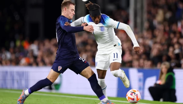 EURO U21 Τσεχία-Αγγλία, η πρόσφατη παράδοση δείχνει "διπλό"