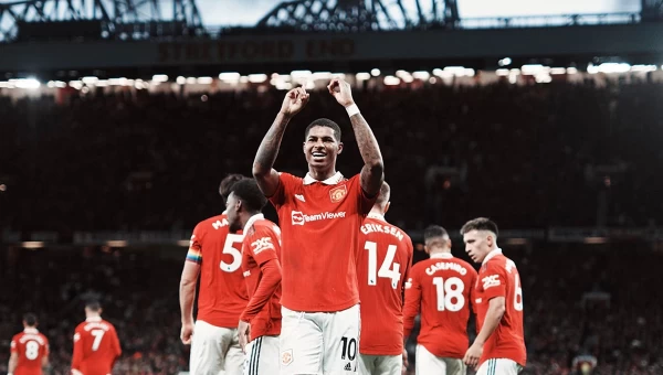 Νέα πρόταση από το Κατάρ για την Μάντσεστερ Γιουνάιτεντ