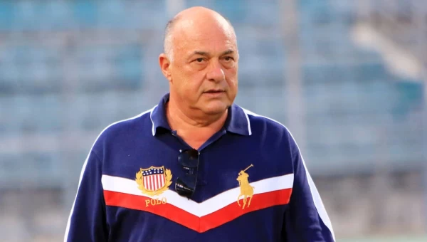 Οι δηλώσεις του Μπέου για τον Πογιέτ! 