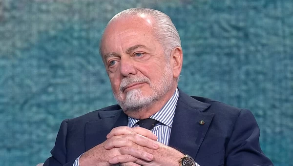 Οι υποψήφιοι προπονητές για τη Νάπολι [vid]