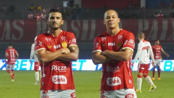 Εντυπωσιακή η Βίλα Νόβα!