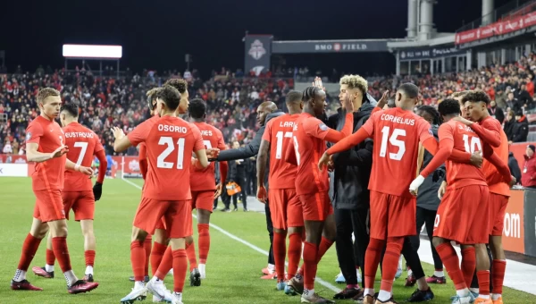 Nations League Concacaf: Παναμάς-Καναδάς, με φόντο τον τελικό