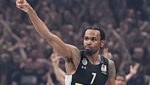 Οι επιλογές του Παναθηναϊκού μετά το «όχι» του Πάντερ