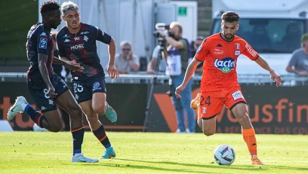 Β’ Γαλλίας: Ανοιχτά… μέτωπα σε κορυφή και ουρά!