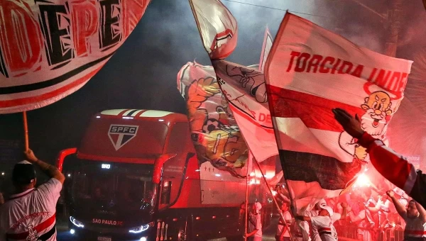 Με συνολική απόδοση 4.52!