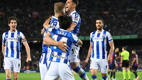 Κίνητρο και δυναμική!