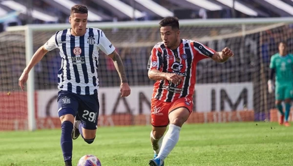 Ένα ιδιαίτερο «πάντρεμα» της Σουηδίας με την Αργεντινή!