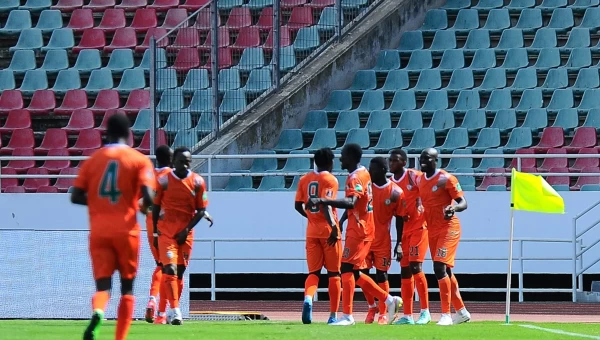 Προκρ. Κόπα Αφρικα: Τανζανία-Νίγηρας, μονόδρομος για τους γηπεδούχους