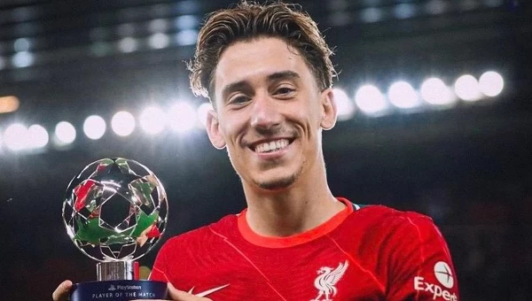 Η Γαλατασαράι θέλει τον Τσιμίκα [vid]