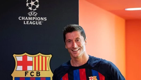 Η UEFA δεν τιμωρεί την Μπαρτσελόνα! [vid]