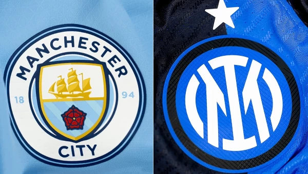 Οι ενδεκάδες του τελικού του UEFA Champions League