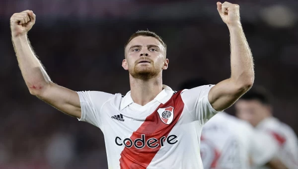 Σημεία… ανάγκης!