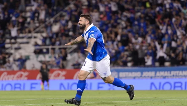 A' Αργεντινής: «Μάχες» για την παραμονή!