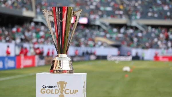 Gold Cup: Τα παιχνίδια και οι αποδόσεις μας οδηγούν στα γκολ! 