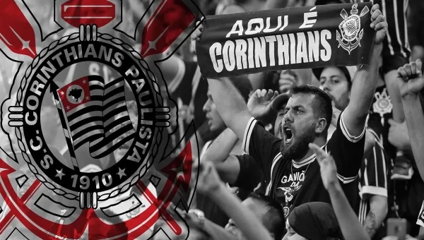 Σημεία από την Βραζιλία!