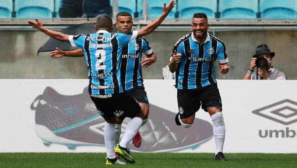 Σημεία από όλο τον πλανήτη!