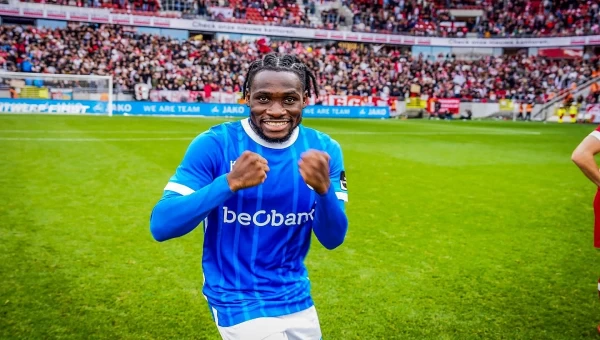 Διπλά με αξία στο Τσάμπιονς Λιγκ!