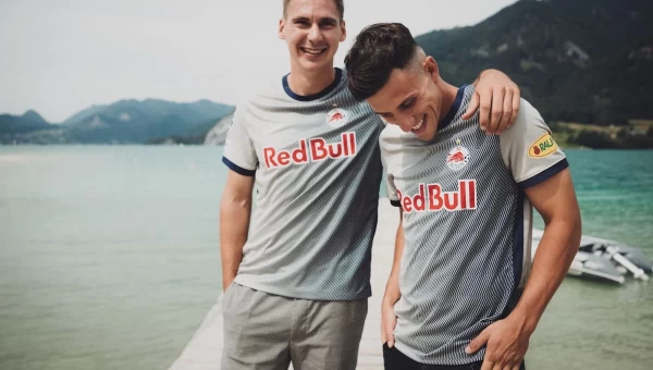 Α' Αυστρίας: Από εκεί που σταμάτησε η Σάλτσμπουργκ! 