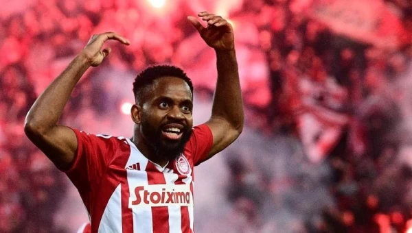 Απίστευτη εξέλιξη με έξοδο Μπακαμπού από την Αλ Νασρ