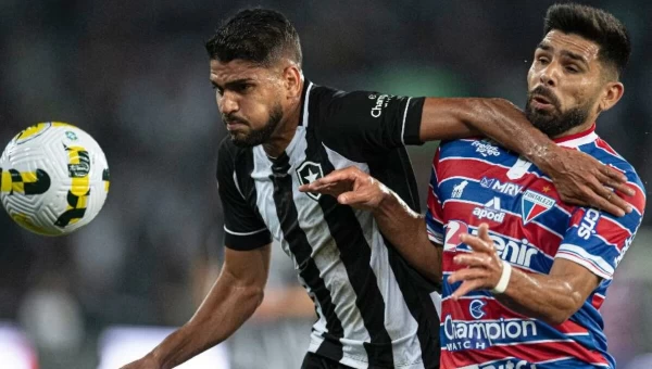 Προβάδισμα στον άσο!