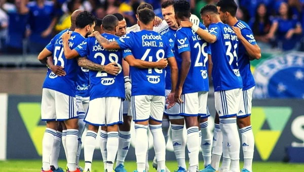 Α' Βραζιλίας: Το Παλμέιρας - Φλαμένγκο μαγνητίζει τα βλέμματα! 