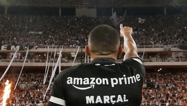 Α' Βραζιλίας: Μποταφόγκο - Μπραγκαντίνο με τιμή στο 2.05